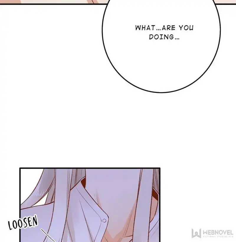 Stop! You Sexy Beast Chapter 81 18
